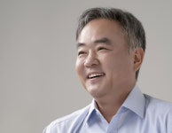 송재호 제주4.3 왜곡방지법 대표발의…4.3은 정부도 사과한 비극