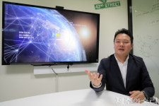 제주 토박이의 미국 진출기 스타트업, 제주서 성공할 수 있어요!