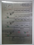 대구·광주 통해 전망하는 제주예술인회관 도민·예술인 함께하는 복합문화센터