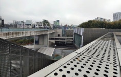대구·광주 통해 전망하는 제주예술인회관 도민·예술인 함께하는 복합문화센터