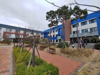 대구·광주 통해 전망하는 제주예술인회관 도민·예술인 함께하는 복합문화센터