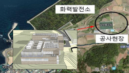 141억원 투입 제주시 삼양동에 수영장 체육센터 건립