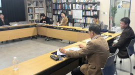 도민 여론 가감 없이 전달…제주의소리 4기 독자위원회 출범