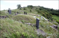 제주·서귀포시, 장기방치 무연분묘 일제정비 추진