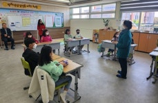 제주도교육청, 12월까지 찾아가는 항일운동 역사교실 운영