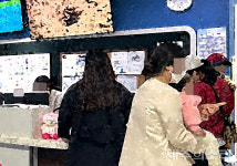 필수 의료 소아청소년과 정상화 위해 의료 상업화 통제해야