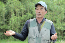 땅 사놓고 국가가 방치, 생태환경-교육 가치 묻힌 제주 덕천공동목장