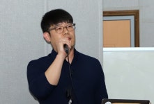 소프트웨어로 세상을 먹여 살리다 스마트팜에 달린 미래 농업