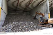 재활용 열심히 해도 시스템 이대로라면...