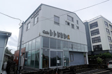 강병삼 제주시장, 국가폭력 만행 간첩조작 피해자 찾아 위로 