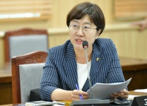 교육부 공모 늘봄학교 탈락한 제주교육청…고의숙 의원, 준비 부족 지적