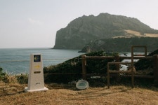 제주 올레길-산티아고 순례길, 공동완주인증 1년간 258명