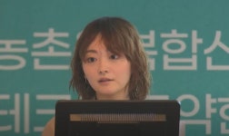 나날이 발전하는 빅데이터-AI 기술, 농촌의 미래도 푸드테크에 달렸다