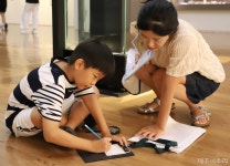 책에서만 보던 보물이 눈 앞에! 박물관서 떠난 역사탐험