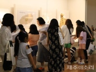 책에서만 보던 보물이 눈 앞에! 박물관서 떠난 역사탐험