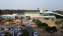 제주 공공도서관, 포스트 코로나 맞아 이용객 수 65% 급증