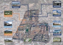 16년차 제주혁신도시 의료-보육-교통 불만 여전...2차 발전계획 착수