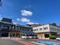 서귀포 동부보건소, 치매안심마을 우수사업 공모 선정 1920만원 확보