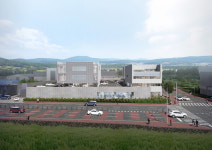 제주시, 애월읍-삼양동 복합체육시설 조성사업 본격 추진