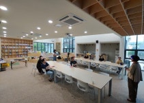 서귀포 학부모들과 공유한 자녀 독서 노하우