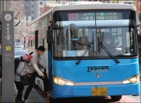 거기가 어디? 서귀포시, 옛 지역명 버스정류장 이름 바꾼다