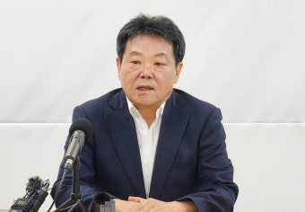 허용진 