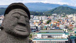 7단계 제도개선 담긴 제주특별법 시행령 입법예고...평화대공원 근거 확보