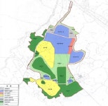 마을 두 동강 낸 제주동물테마파크, 동물 배제하고 숙박시설 4배 늘려