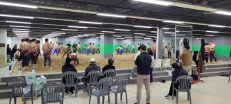 국내 동계전지훈련 메카 서귀포시, 참가팀 유치 총력