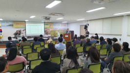 제주형 행정체제 구역안 부실 연구 지적 당하자 쟁점자료 통째로 빼버려