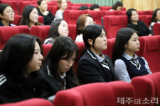 포기할 수 없는 수학! 잘하는 법은? 정답은 수학적 사고력