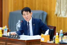 법환해녀학교 졸업생 어촌계 가입 30.1% 불과, 명맥 끊어질라