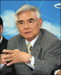 오광협 초대 민선 서귀포시장 별세, 향년 90세