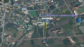 제주 노인-장애인보호구역 7곳 신규·확대 지정 고시