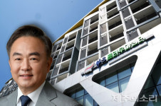 4.3, 트라우마치유센터 등 제주 예산 85억여원 국회 상임위 통과