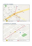 제주시, 교통 혼잡 15곳 불법 주정차 CCTV 단속 20일 시작