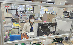 [속보] 행정전산망 오류 제주 읍면동사무소 전산 업무 마비