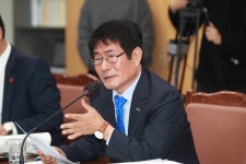 고태민 제주도 3차 풍력발전종합관리계획 용역 보고 맹탕