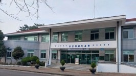 지역 커뮤니티 공간 새 단장 제주 성산일출도서관 27일 개관