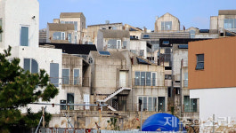 골칫덩이 제주 예래단지, 법원조차 판결로 해소될지 의문…, 지혜 모아야