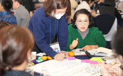 제주 휴일·야간 응급실 쏠림 지적에 아니! 모르는데, 어떻게 가요?