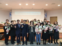 서귀포시 동홍-탐라해군 어린이집 우수보육프로그램 선정