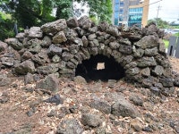 3대까지 이어진 흙과의 인연...가마 만들 때 살아있음 느껴