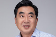 국민의힘 이경용 서귀포 동부·서부 지역에 각 제주대병원 분원 설치