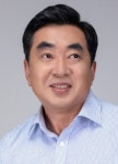국민의힘 이경용 서귀포 동부·서부 지역에 각 제주대병원 분원 설치