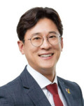 아라동을 양영수 제주대학교병원 상급종합병원 지정