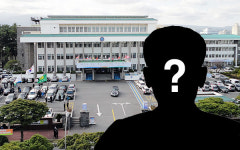 승진이 뭐길래...제주도 공무원, 부서장 도장 몰래 가져다 허위서류 제출