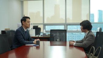 김한규 의원, 강정애 보훈부장관 만나 제주 '준 보훈병원' 도입 건의