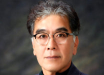 송경남 마트노동자 휴식권 악화시키는 공휴일 의무휴업 폐지 중단하라