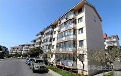 제주 이도주공 2·3단지 재건축, 조합 최종 패소...60억원 이상 배상금 지급